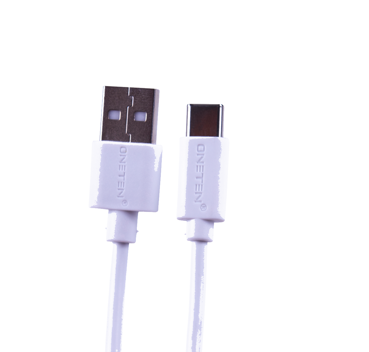 Cables
