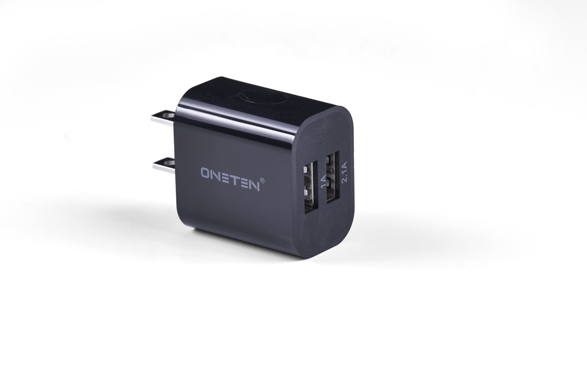 ONETEN — From trunk sales to factory-direct